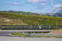 Circuito-de-Navarra;Spain;event-digital-images;motorbikes;no-limits;peter-wileman-photography;trackday;trackday-digital-images